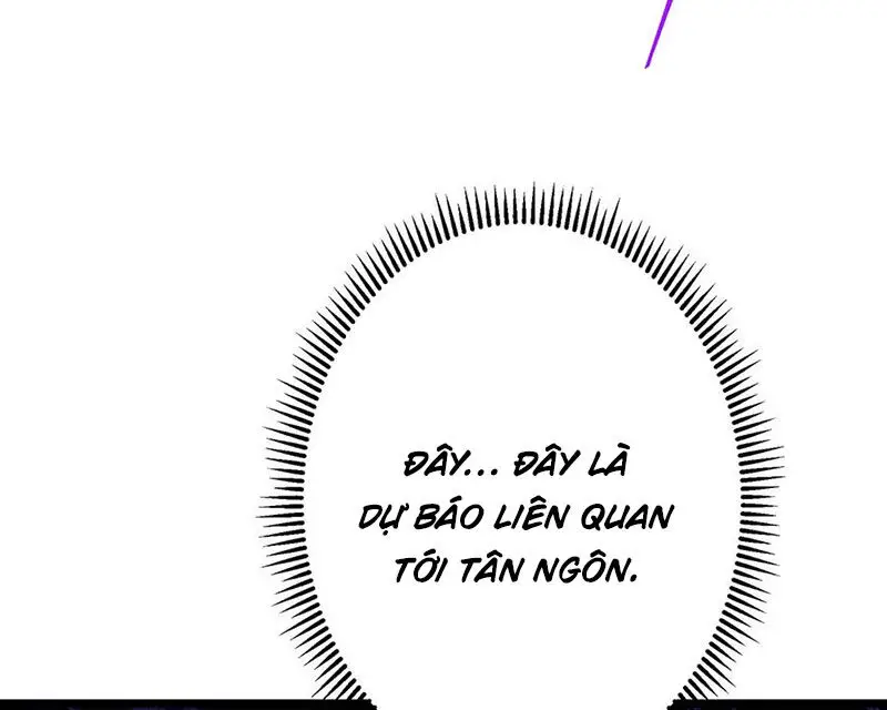 Chưởng Môn Khiêm Tốn Chút Nettruyen ZZZ Chương 418 Page 40