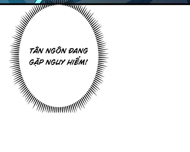 Chưởng Môn Khiêm Tốn Chút Nettruyen ZZZ Chương 418 Page 43