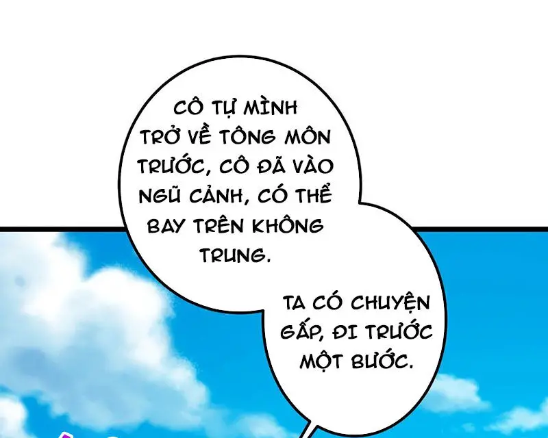 Chưởng Môn Khiêm Tốn Chút Nettruyen ZZZ Chương 418 Page 44