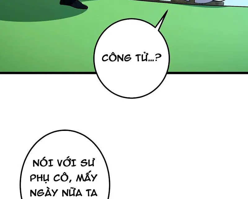 Chưởng Môn Khiêm Tốn Chút Nettruyen ZZZ Chương 418 Page 46