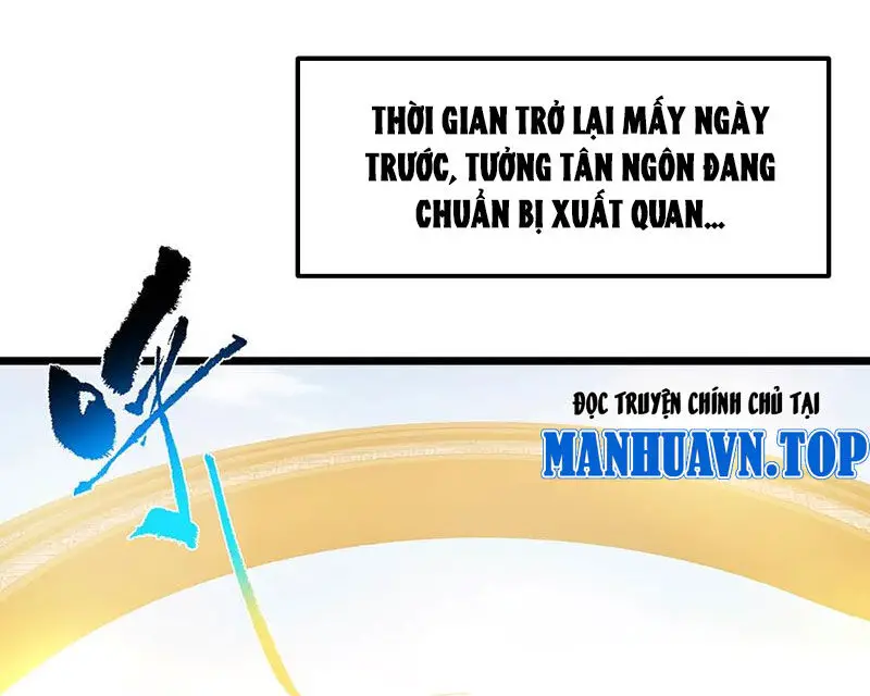 Chưởng Môn Khiêm Tốn Chút Nettruyen ZZZ Chương 418 Page 50