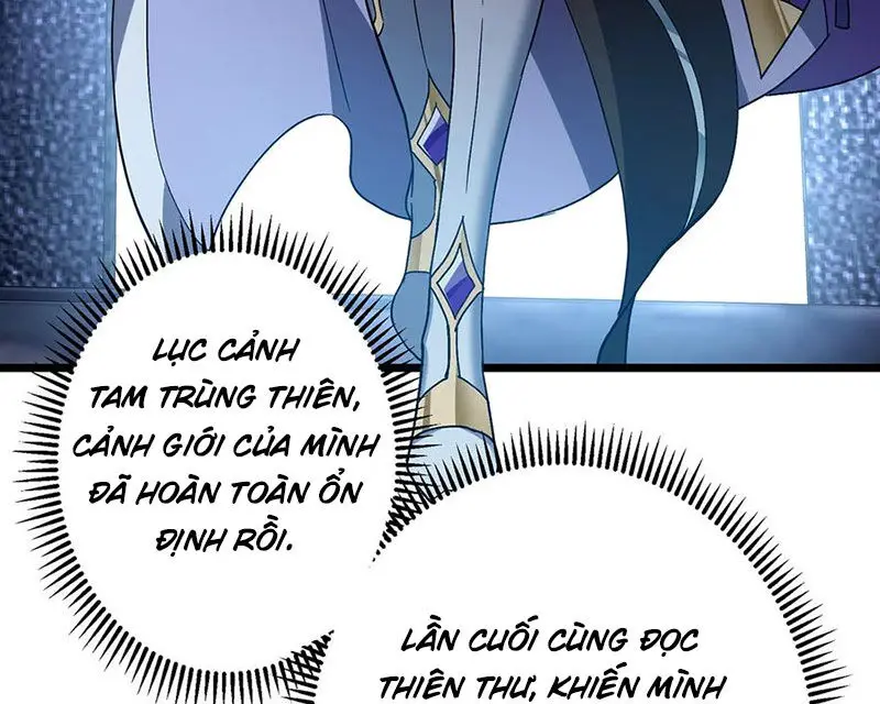 Chưởng Môn Khiêm Tốn Chút Nettruyen ZZZ Chương 418 Page 60