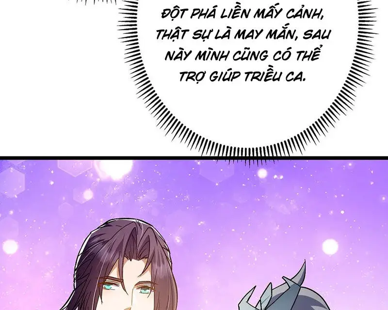 Chưởng Môn Khiêm Tốn Chút Nettruyen ZZZ Chương 418 Page 61