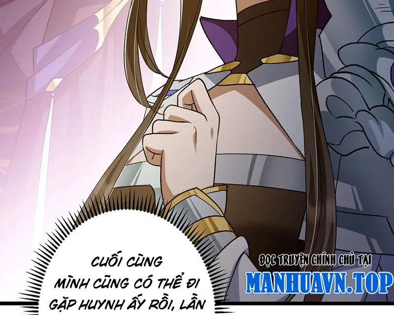 Chưởng Môn Khiêm Tốn Chút Nettruyen ZZZ Chương 418 Page 63
