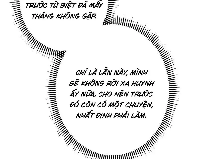 Chưởng Môn Khiêm Tốn Chút Nettruyen ZZZ Chương 418 Page 64