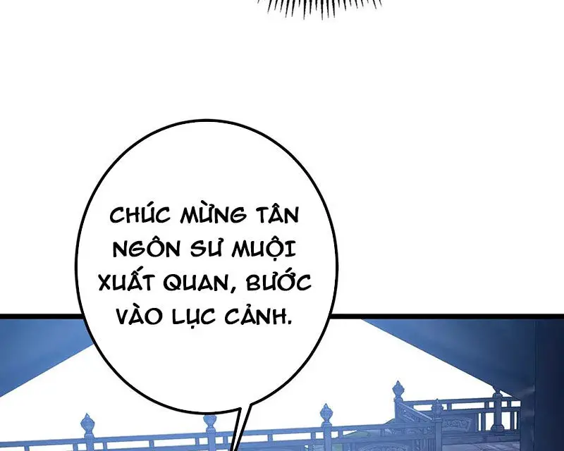 Chưởng Môn Khiêm Tốn Chút Nettruyen ZZZ Chương 418 Page 65