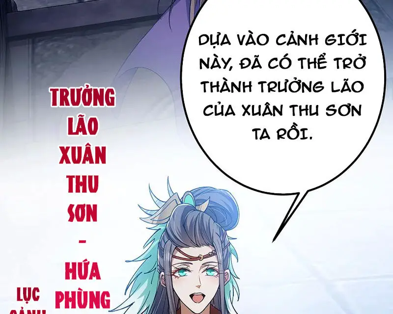 Chưởng Môn Khiêm Tốn Chút Nettruyen ZZZ Chương 418 Page 67