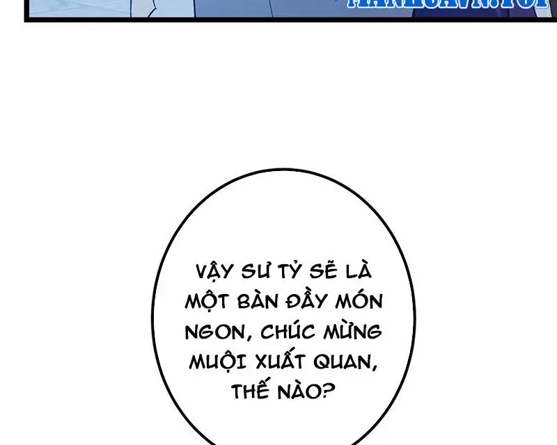Chưởng Môn Khiêm Tốn Chút Nettruyen ZZZ Chương 418 Page 73
