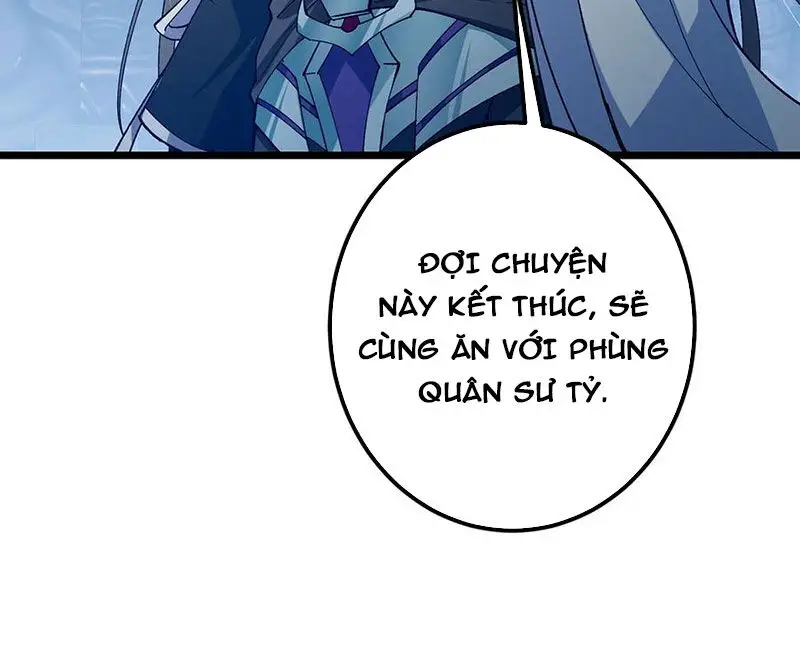 Chưởng Môn Khiêm Tốn Chút Nettruyen ZZZ Chương 418 Page 78