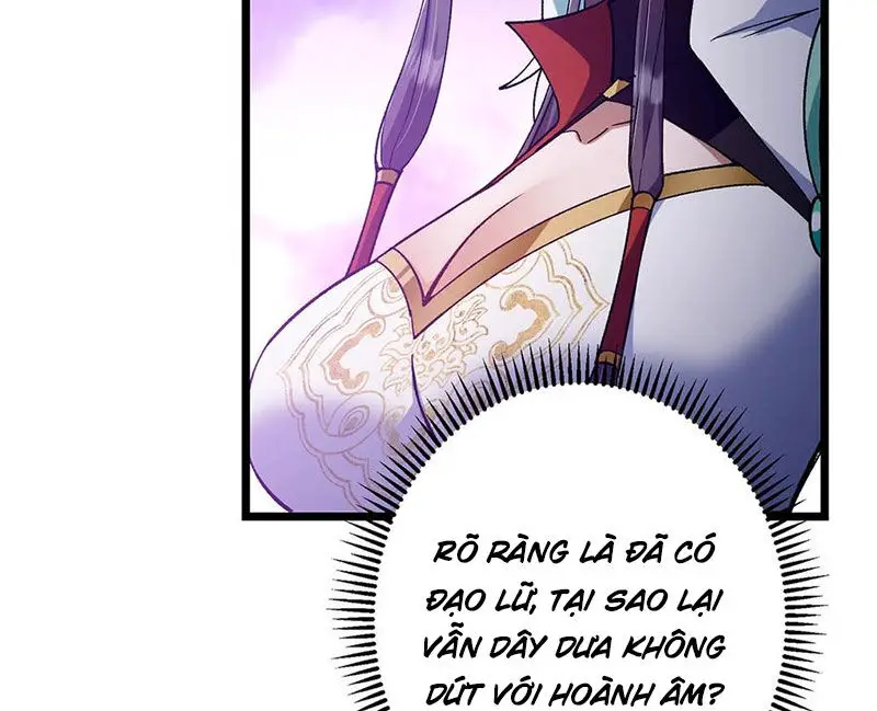 Chưởng Môn Khiêm Tốn Chút Nettruyen ZZZ Chương 418 Page 82