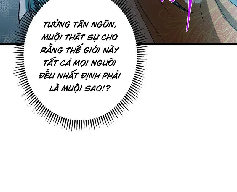 Chưởng Môn Khiêm Tốn Chút Nettruyen ZZZ Chương 418 Page 87