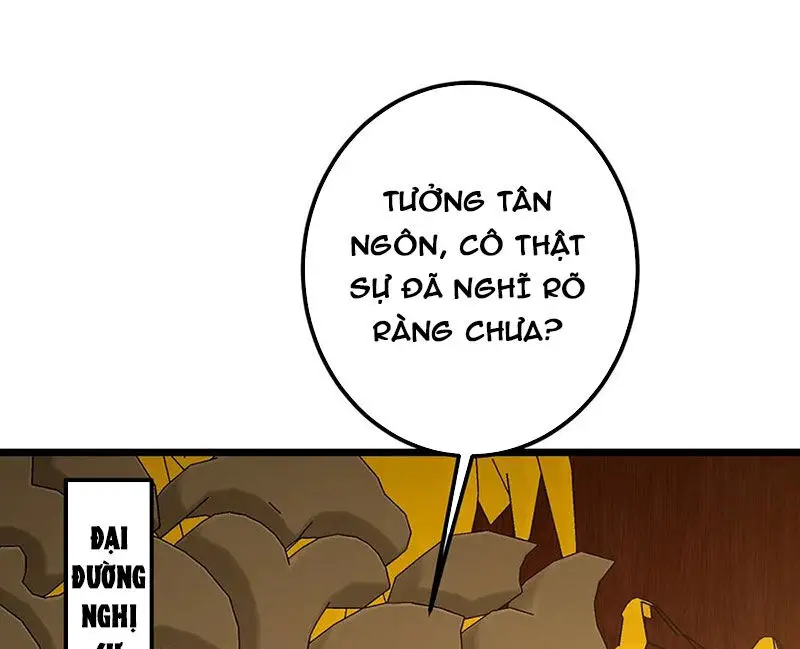 Chưởng Môn Khiêm Tốn Chút Nettruyen ZZZ Chương 418 Page 89