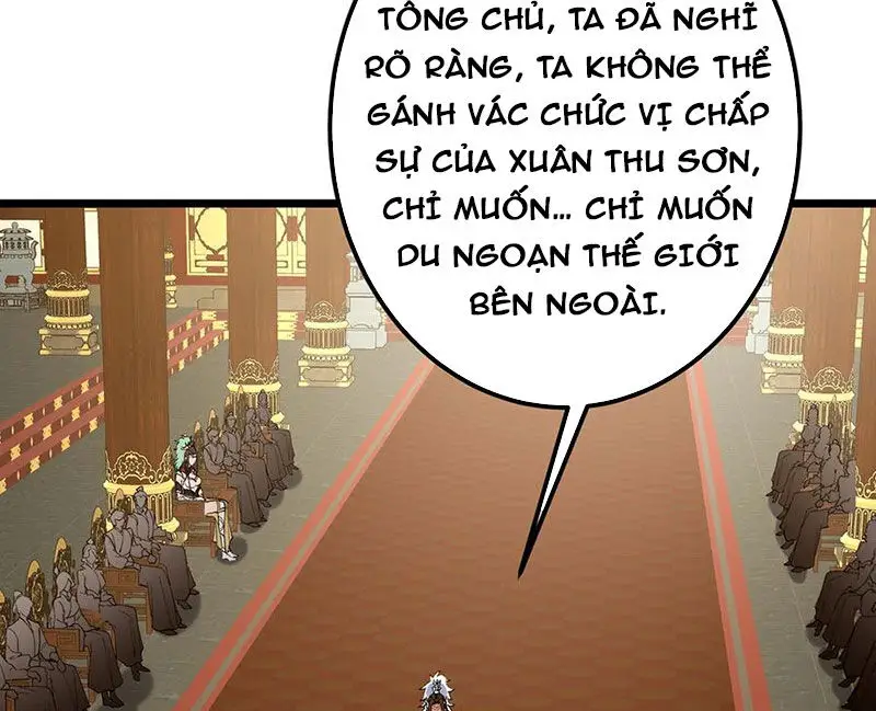 Chưởng Môn Khiêm Tốn Chút Nettruyen ZZZ Chương 418 Page 92