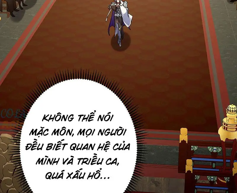 Chưởng Môn Khiêm Tốn Chút Nettruyen ZZZ Chương 418 Page 93