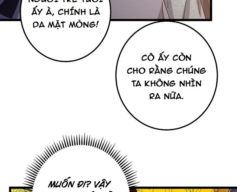 Chưởng Môn Khiêm Tốn Chút Nettruyen ZZZ Chương 418 Page 98