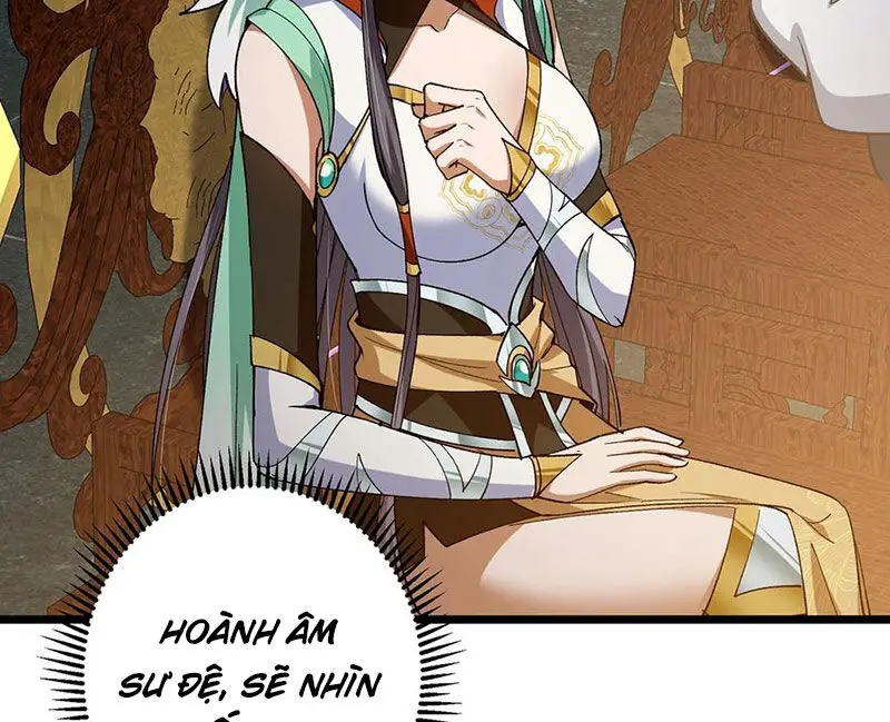 Chưởng Môn Khiêm Tốn Chút Nettruyen ZZZ Chương 418 Page 102