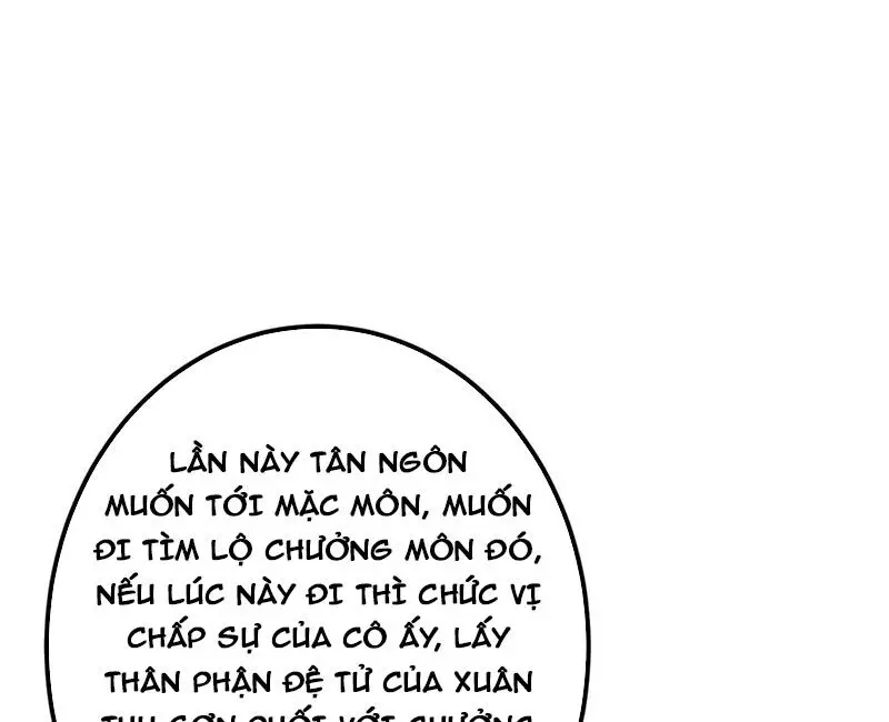 Chưởng Môn Khiêm Tốn Chút Nettruyen ZZZ Chương 418 Page 108