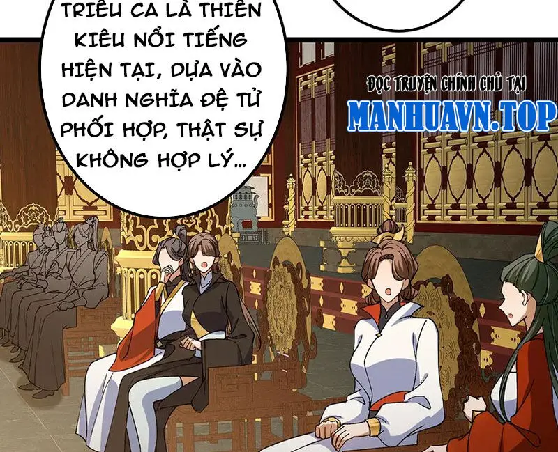Chưởng Môn Khiêm Tốn Chút Nettruyen ZZZ Chương 418 Page 113