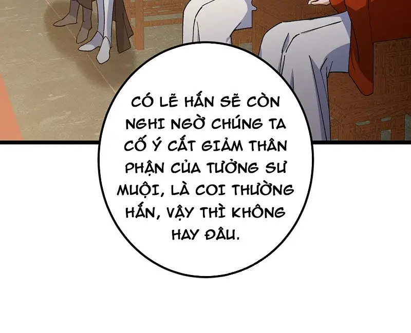 Chưởng Môn Khiêm Tốn Chút Nettruyen ZZZ Chương 418 Page 114