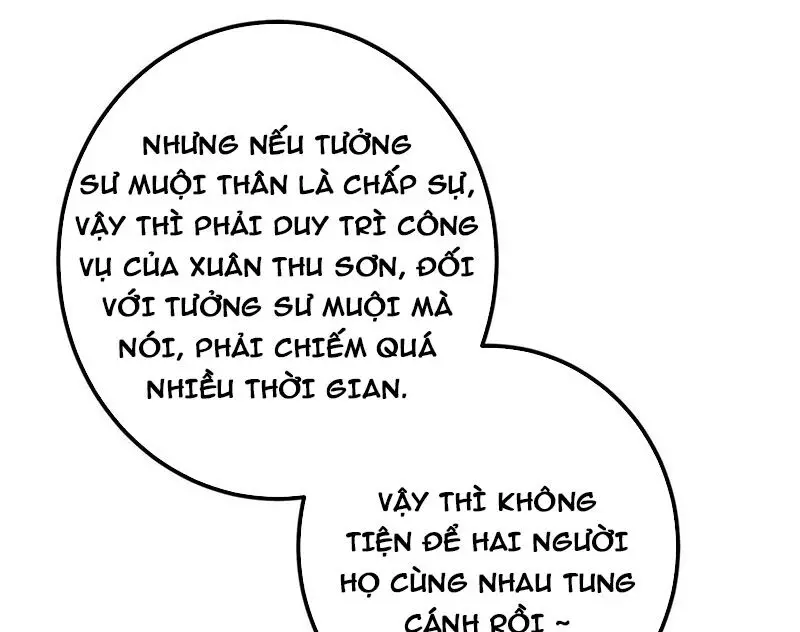 Chưởng Môn Khiêm Tốn Chút Nettruyen ZZZ Chương 418 Page 115
