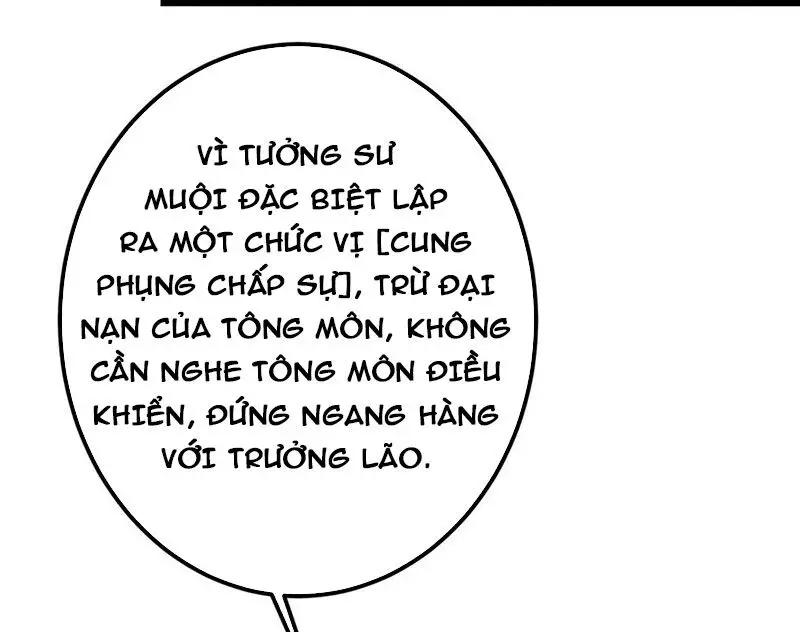 Chưởng Môn Khiêm Tốn Chút Nettruyen ZZZ Chương 418 Page 121