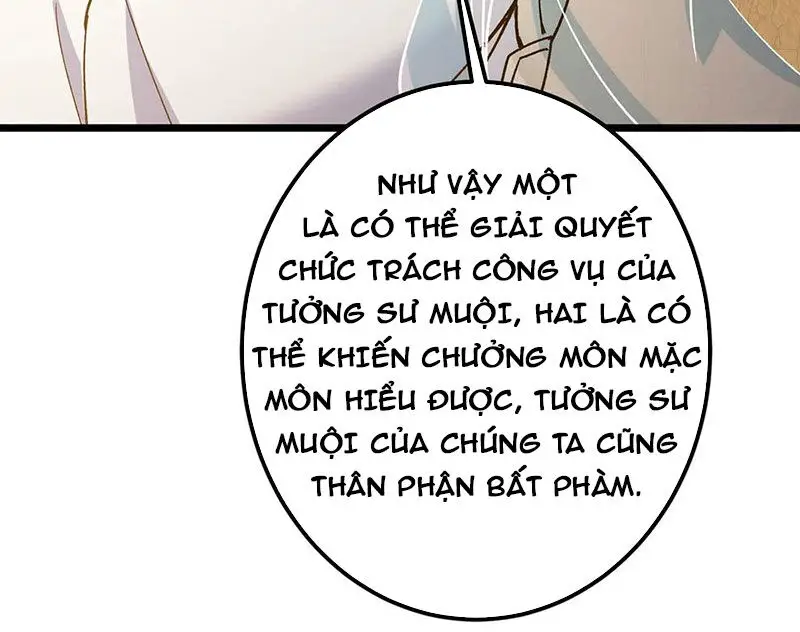 Chưởng Môn Khiêm Tốn Chút Nettruyen ZZZ Chương 418 Page 124