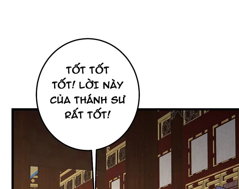 Chưởng Môn Khiêm Tốn Chút Nettruyen ZZZ Chương 418 Page 125
