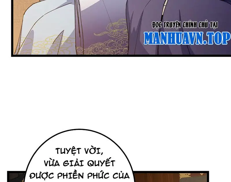 Chưởng Môn Khiêm Tốn Chút Nettruyen ZZZ Chương 418 Page 127