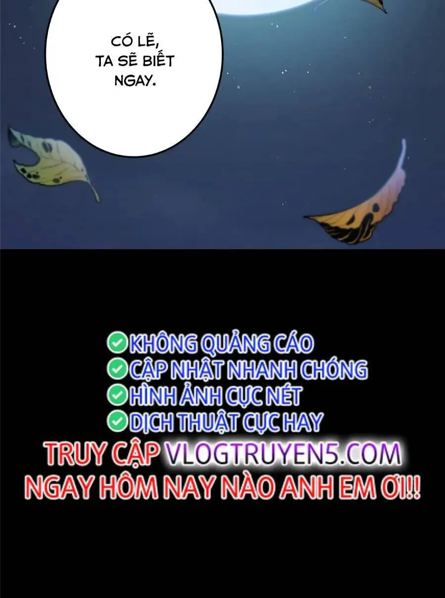 Chưởng Môn Khiêm Tốn Chút Nettruyen ZZZ Chương 260 Page 48