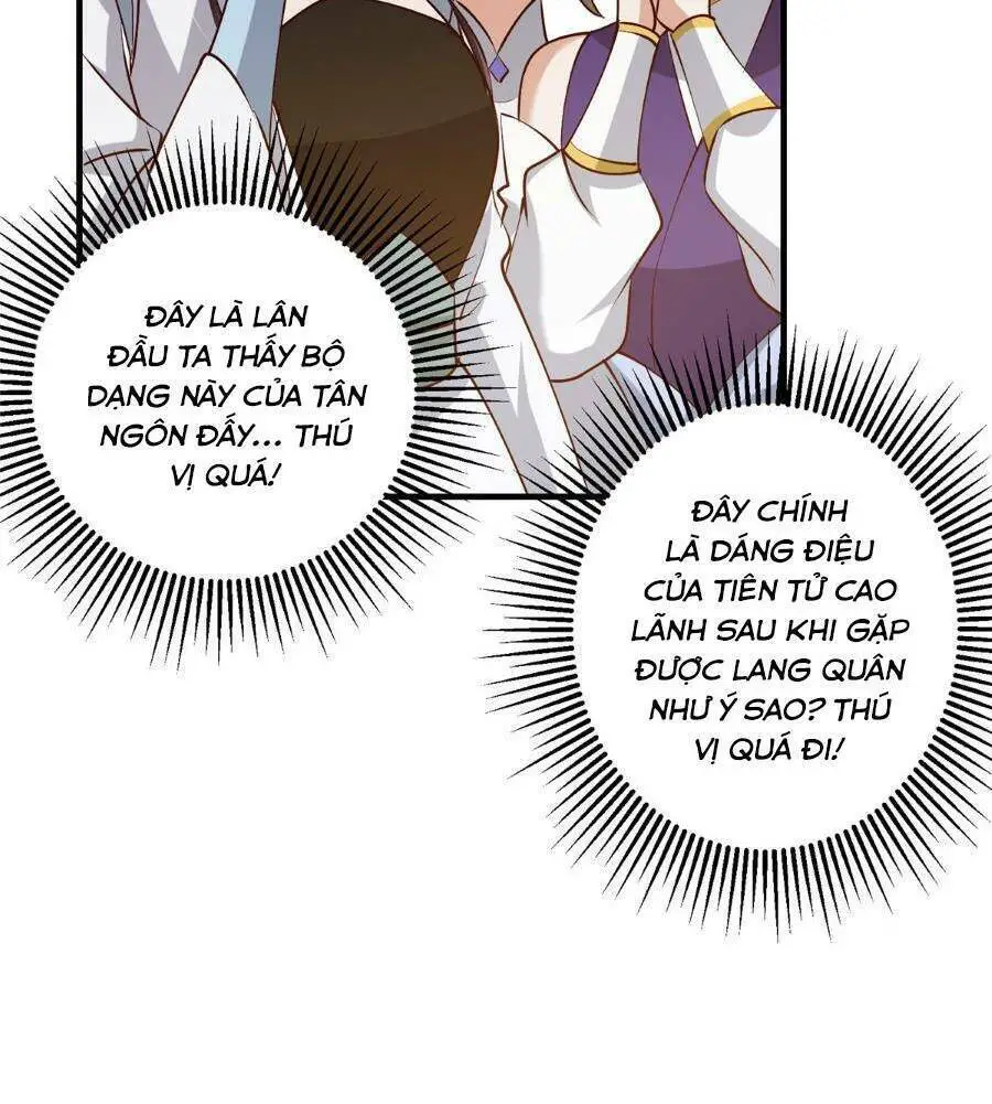 Chưởng Môn Khiêm Tốn Chút Nettruyen ZZZ Chương 253 Page 29