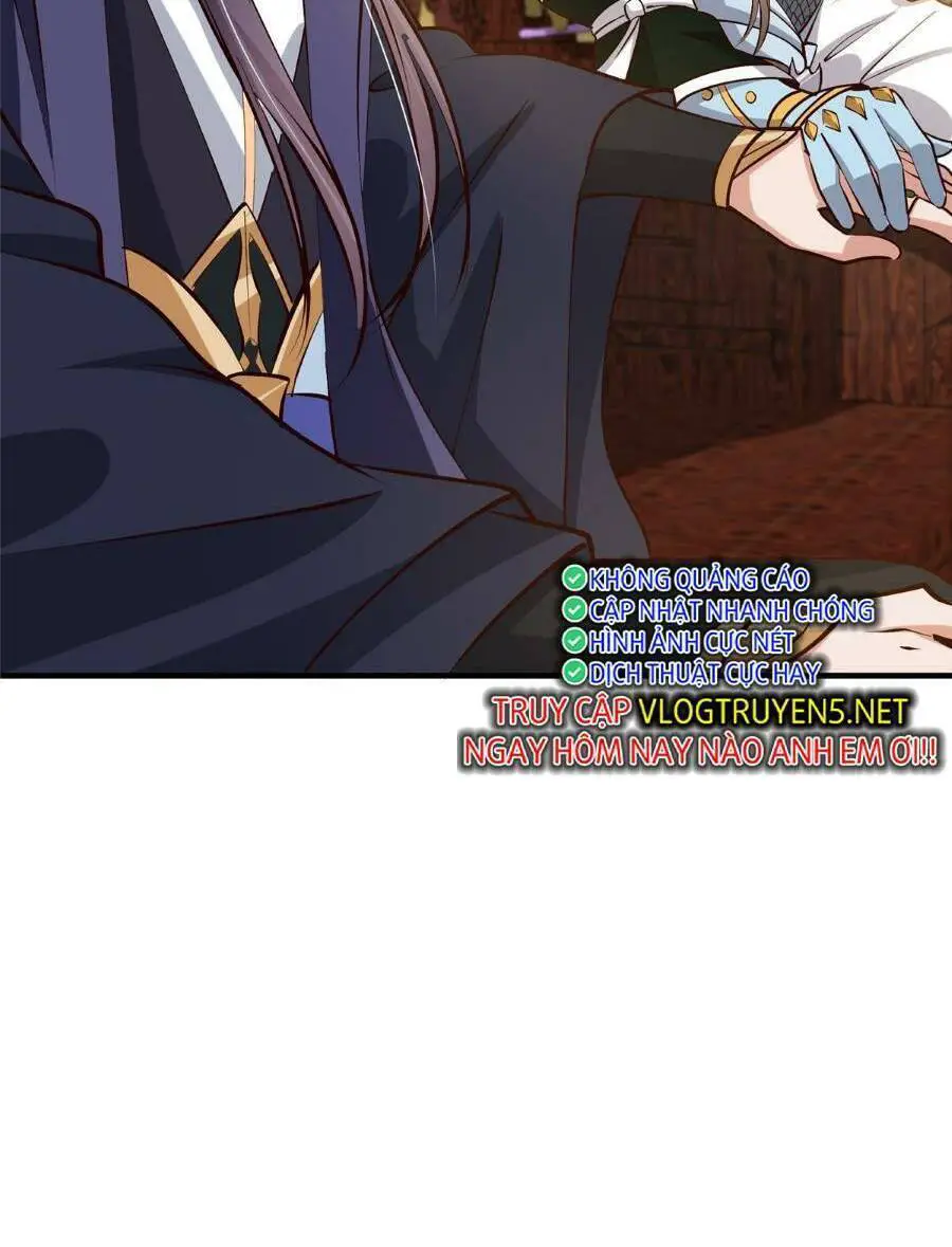 Chưởng Môn Khiêm Tốn Chút Nettruyen ZZZ Chương 253 Page 43