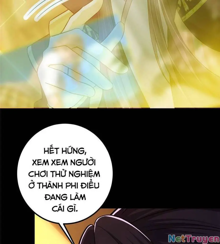 Chưởng Môn Khiêm Tốn Chút Nettruyen ZZZ Chương 115 Page 13