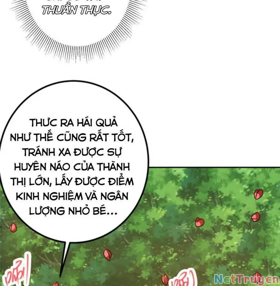 Chưởng Môn Khiêm Tốn Chút Nettruyen ZZZ Chương 115 Page 29