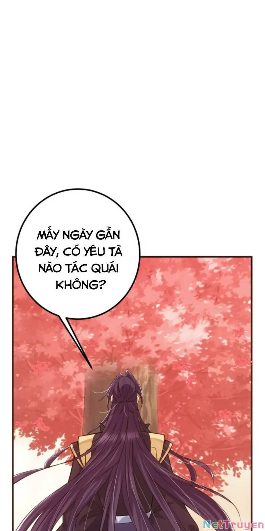 Chưởng Môn Khiêm Tốn Chút Nettruyen ZZZ Chương 116 Page 42