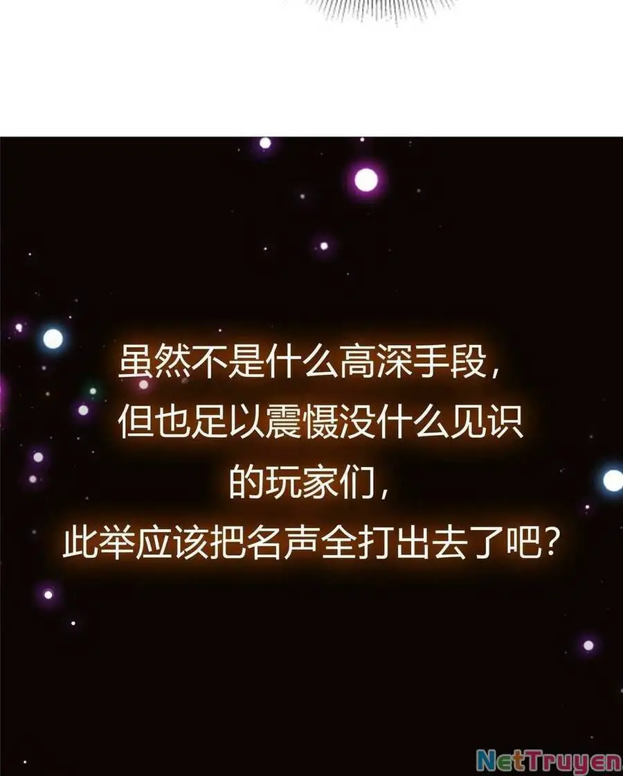 Chưởng Môn Khiêm Tốn Chút Nettruyen ZZZ Chương 116 Page 51