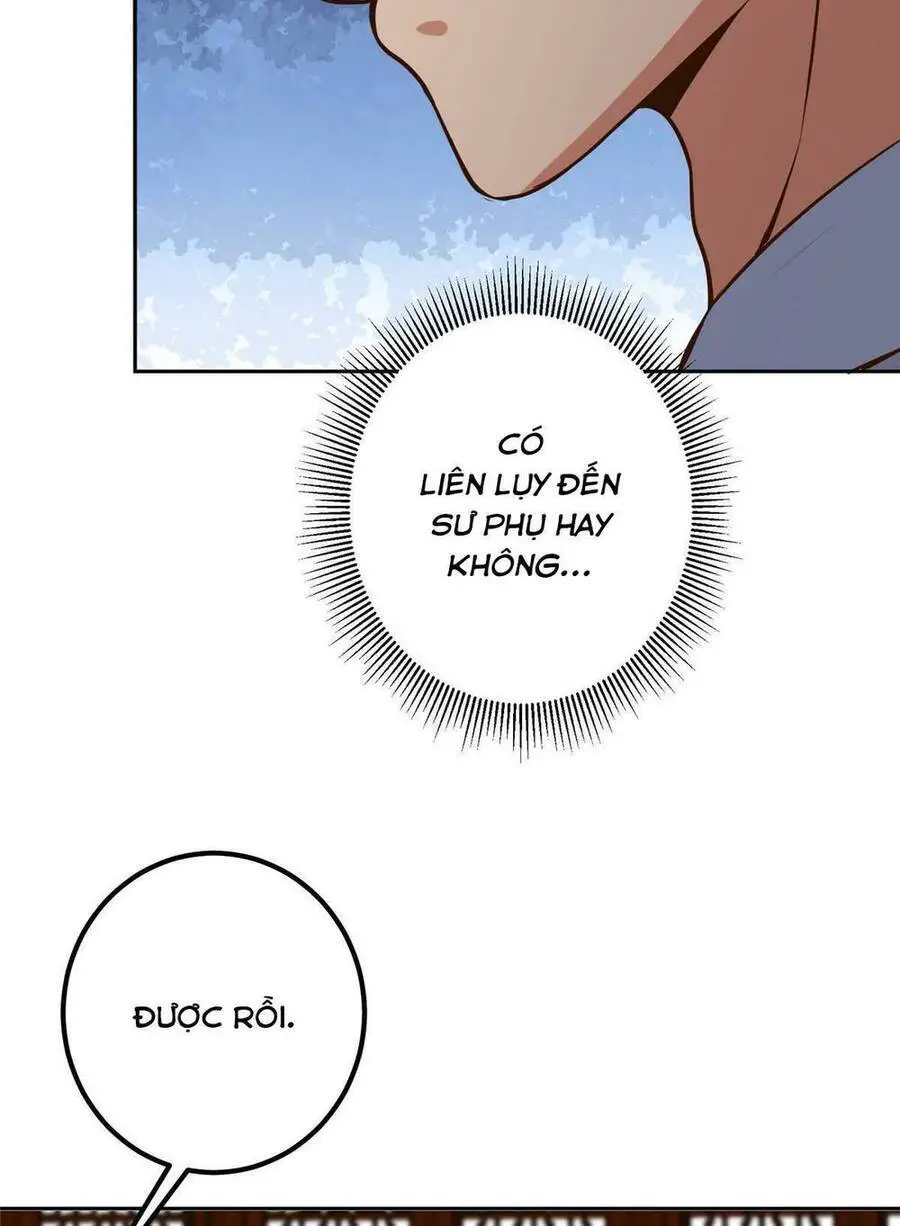 Chưởng Môn Khiêm Tốn Chút Nettruyen ZZZ Chương 249 Page 26