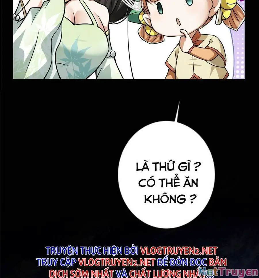 Chưởng Môn Khiêm Tốn Chút Nettruyen ZZZ Chương 113 Page 7