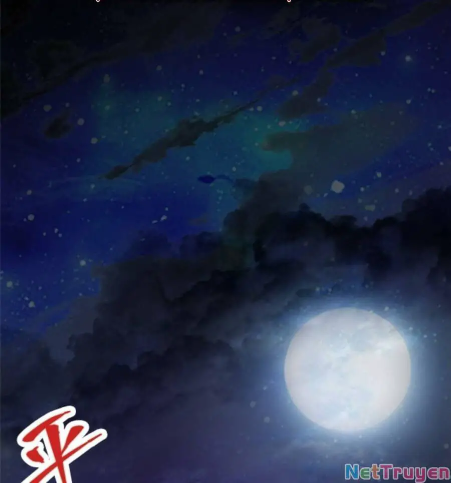 Chưởng Môn Khiêm Tốn Chút Nettruyen ZZZ Chương 113 Page 8