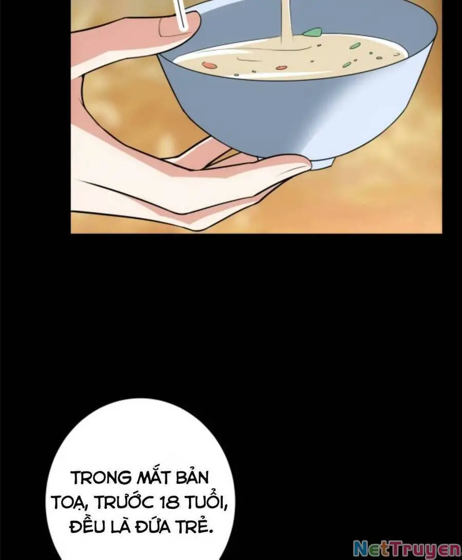 Chưởng Môn Khiêm Tốn Chút Nettruyen ZZZ Chương 112 Page 46