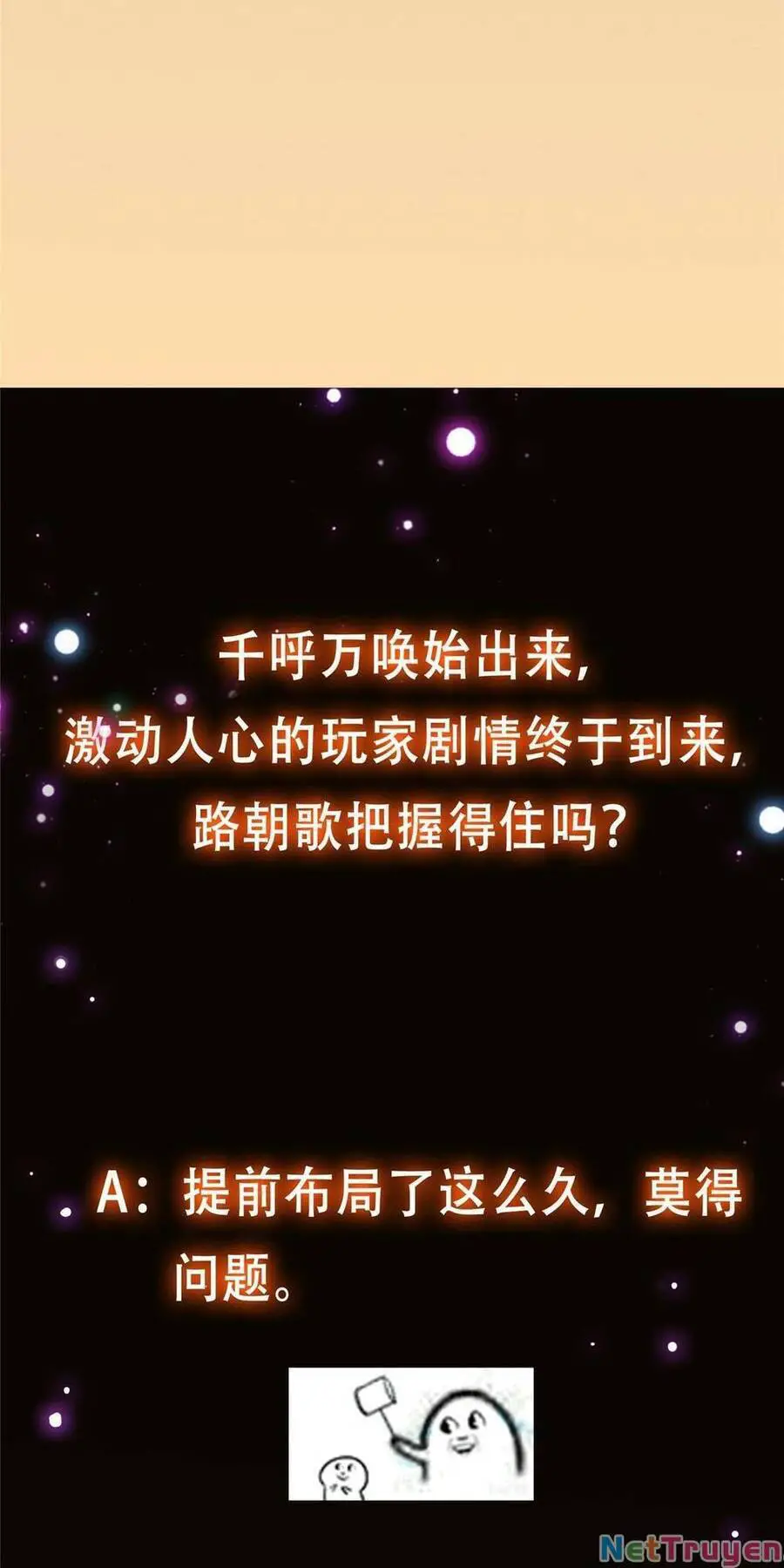 Chưởng Môn Khiêm Tốn Chút Nettruyen ZZZ Chương 112 Page 60