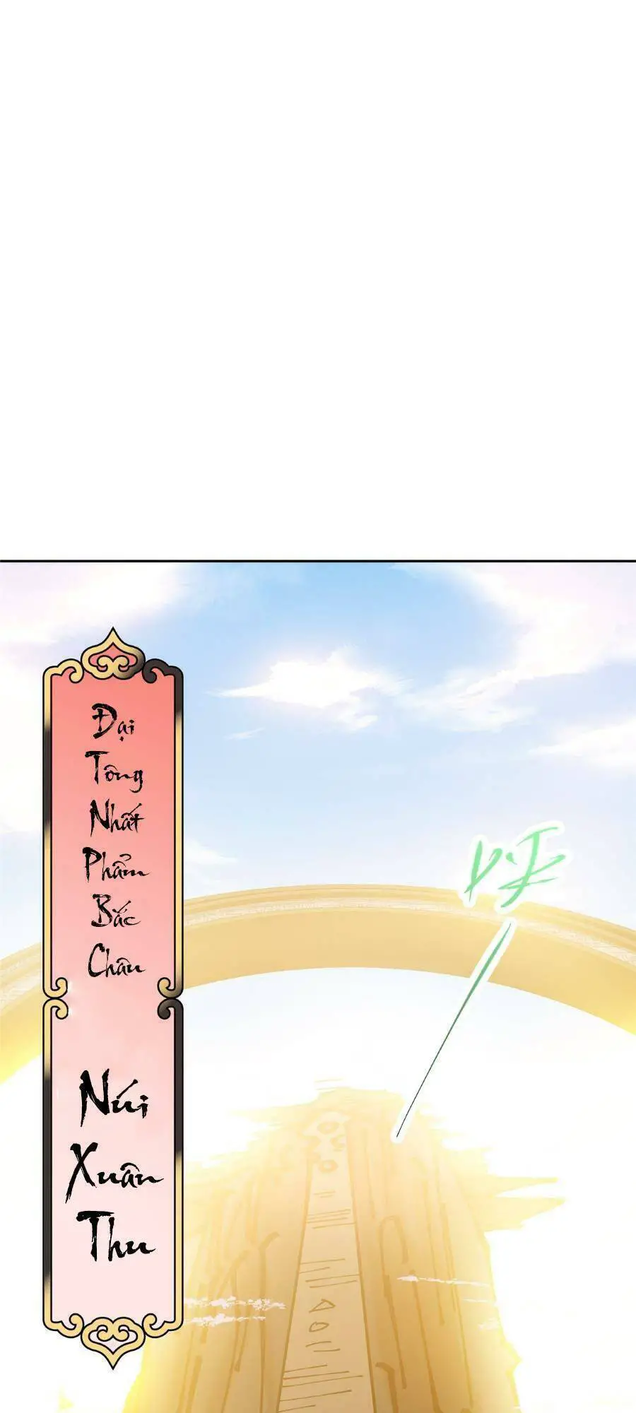 Chưởng Môn Khiêm Tốn Chút Nettruyen ZZZ Chương 250 Page 13