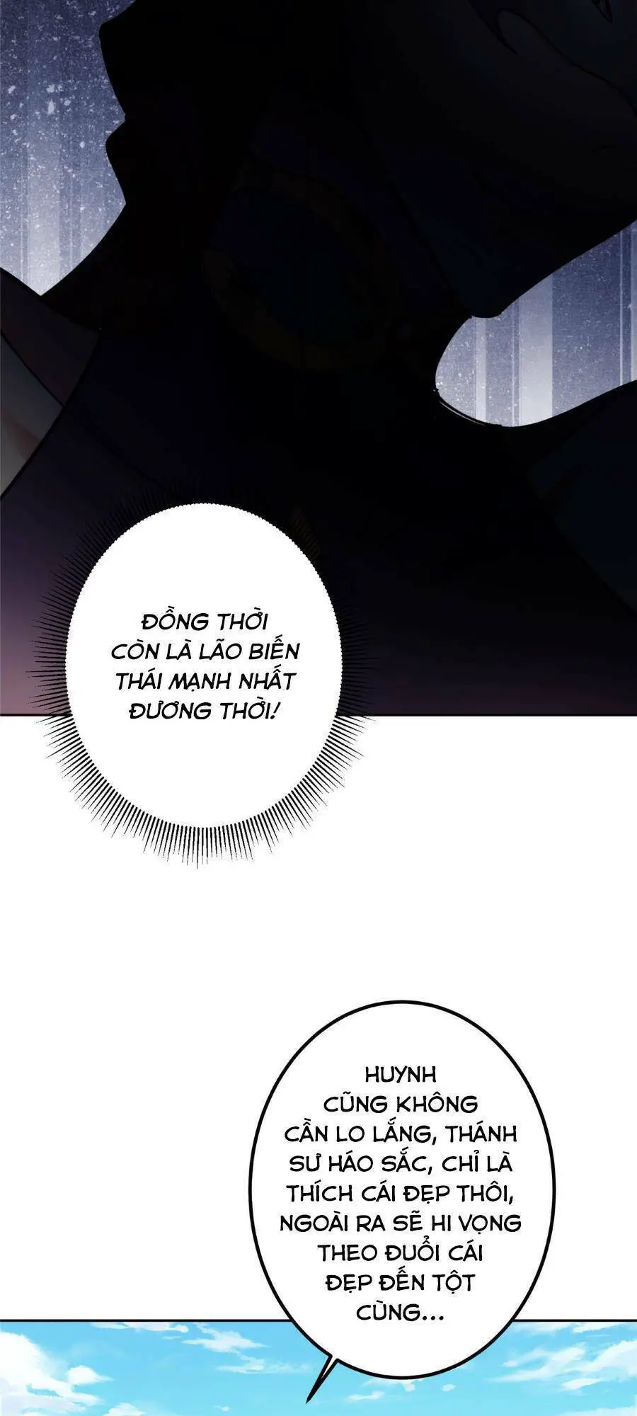 Chưởng Môn Khiêm Tốn Chút Nettruyen ZZZ Chương 244 Page 36