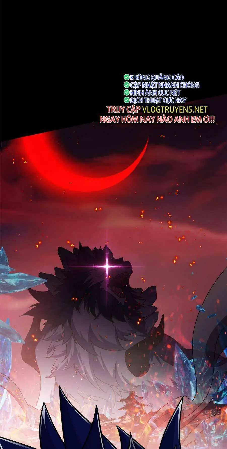 Chưởng Môn Khiêm Tốn Chút Nettruyen ZZZ Chương 239 Page 22