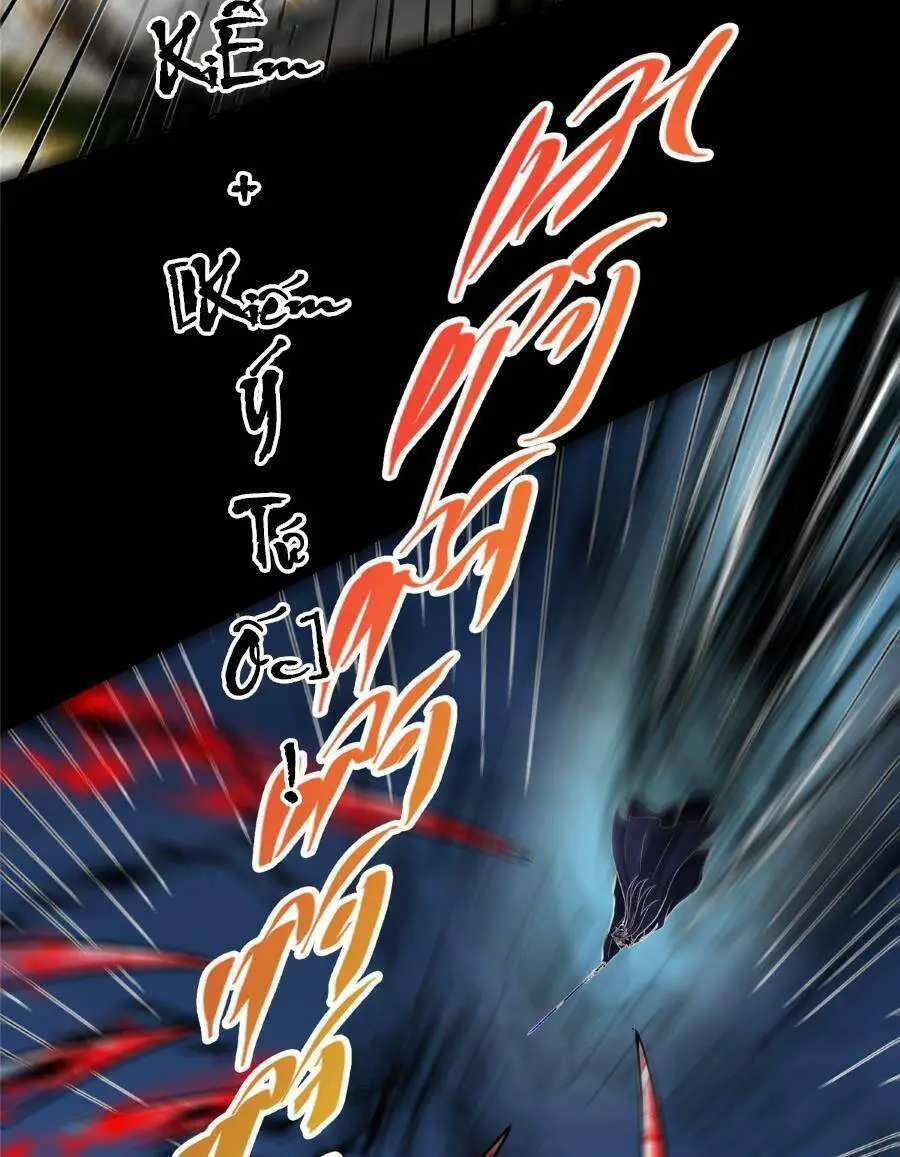 Chưởng Môn Khiêm Tốn Chút Nettruyen ZZZ Chương 239 Page 39