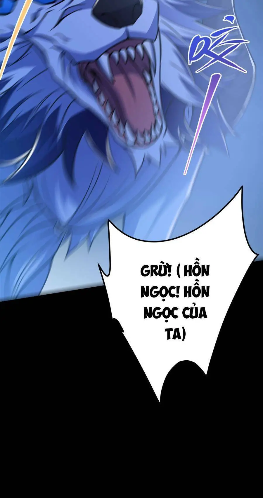 Chưởng Môn Khiêm Tốn Chút Nettruyen ZZZ Chương 239 Page 47