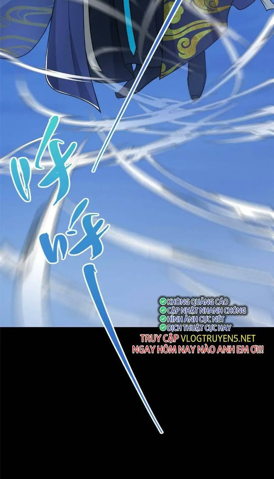 Chưởng Môn Khiêm Tốn Chút Nettruyen ZZZ Chương 239 Page 51