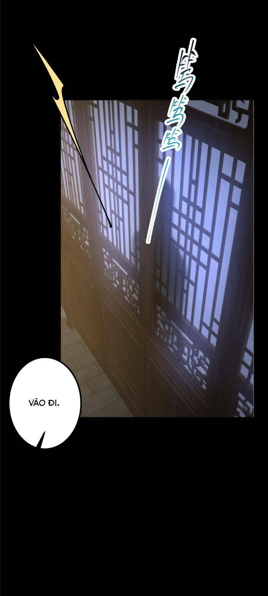 Chưởng Môn Khiêm Tốn Chút Nettruyen ZZZ Chương 245 Page 23
