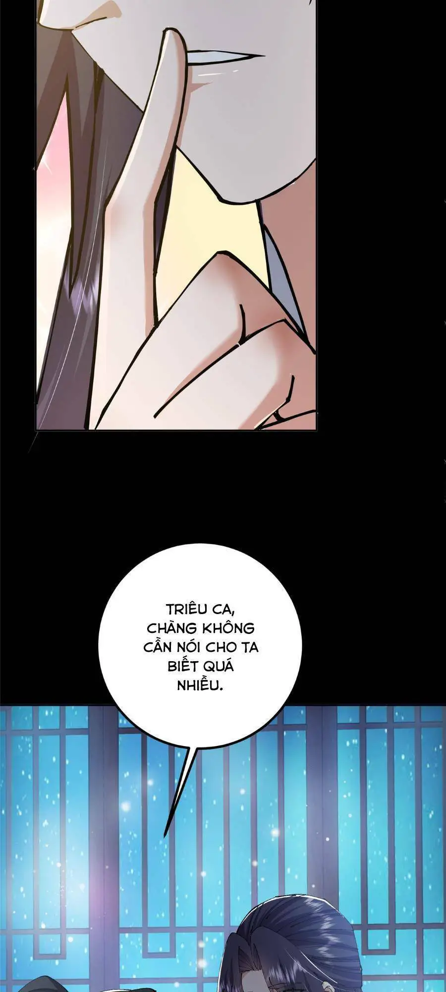 Chưởng Môn Khiêm Tốn Chút Nettruyen ZZZ Chương 245 Page 42