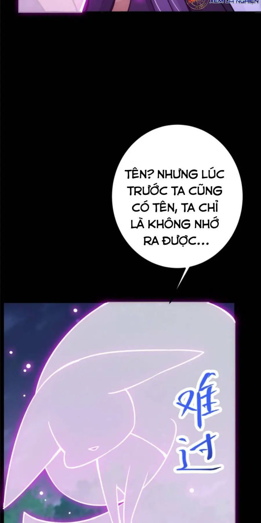 Chưởng Môn Khiêm Tốn Chút Nettruyen ZZZ Chương 109 Page 12