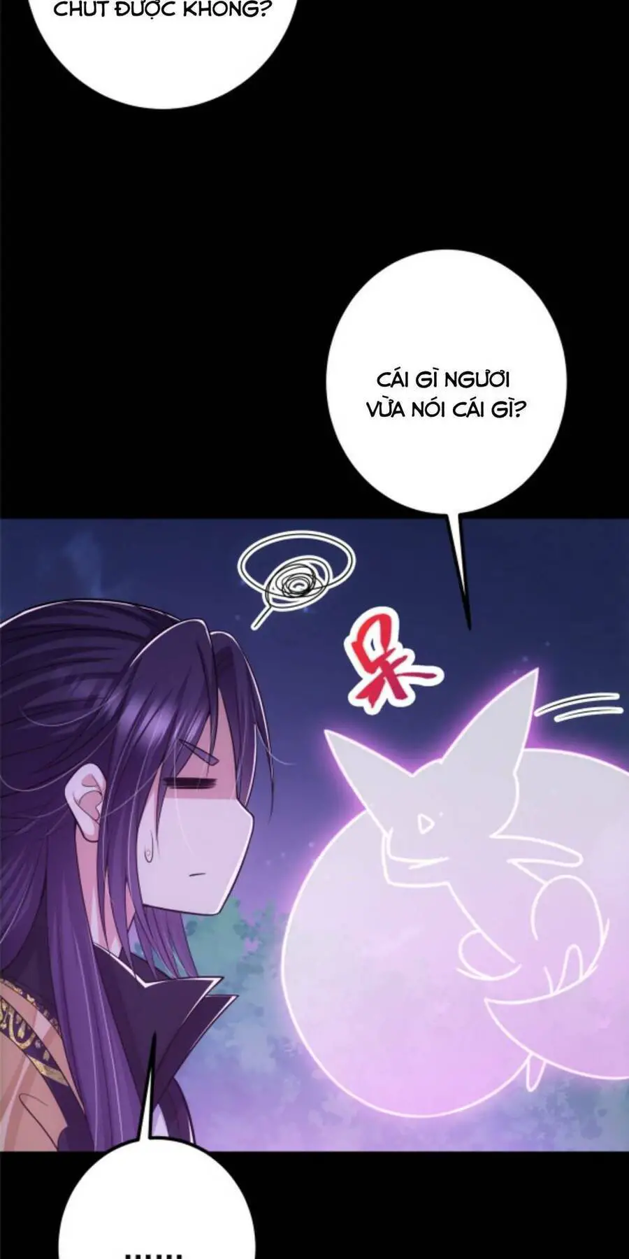 Chưởng Môn Khiêm Tốn Chút Nettruyen ZZZ Chương 109 Page 26